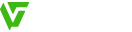 Casino Logo